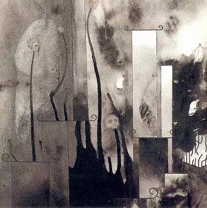 その他 Current 93 IN MENSTRUAL NIGHT/CURRENT 93/カレント93｜NOISE / AVANT-GARDE