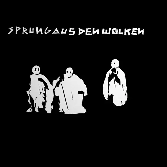 ノイズ　アヴァンギャルド ノイズ/アヴァンギャルド編】いますぐ聴いてほしい