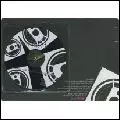 FILAMENT / フィラメント / 4 SPEAKERS
