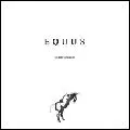 LIONEL MARCHETTI & OLIVIER CAPPAROS  / EQUUS