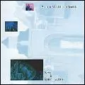 SIMON WICKHAM-SMITH / LOVE & LAMENTATION