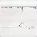 CORNELIUS CARDEW / コーネリアス・カーデュー / TREATISE