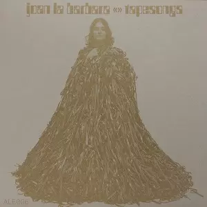 JOAN LA BARBARA / ホアン・ラ・バルバラ商品一覧｜JAZZ