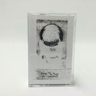 HAND TO GOD / HATE THE HOUSE OF OBJECTS