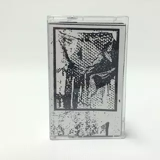 POD BLOTZ / HUMAN DIVISION