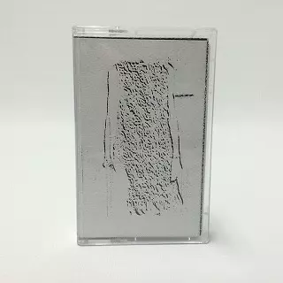 GRANITE MASK / HER VENOMOUS HISS
