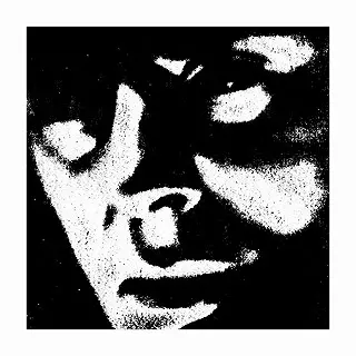 STACCATO DU MAL / EL MAGO EN TI / EL MAGO EN TI