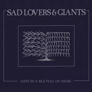 SAD LOVERS & GIANTS商品一覧｜JAZZ｜ディスクユニオン