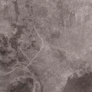 MULTICAST DYNAMICS 商品一覧｜OLD ROCK｜ディスクユニオン