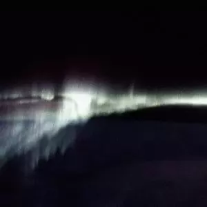 THOMAS KONER / TIENTO DE LA LUZ 5