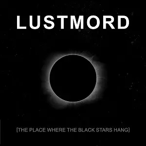 LUSTMORD レコード Lustmord – Carbon/Core | Releases | Discogs
