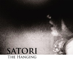 SATORI (NOISE / AVANT) / HANGING - CD BOX