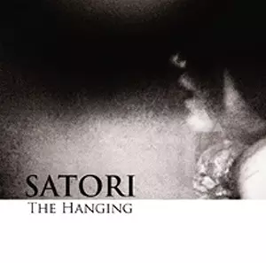 SATORI (NOISE / AVANT) / HANGING - CD BOX