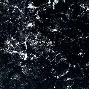 PAINKILLER / ペインキラー / Execution Ground