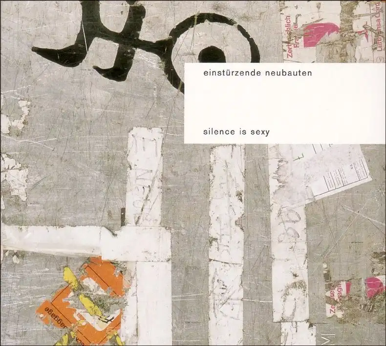 Amazon.co.jp: 80-83 Strategies Against Architecture