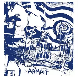 ARMPIT / LEISURE & THE ELDERLY