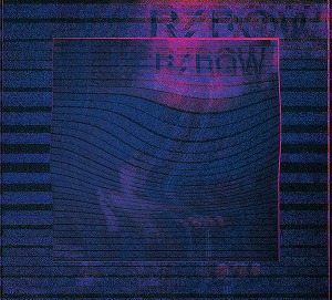 MERZBOW / THE HATERS / MILANESE BESTIALITY / DRUNK ON DECAY