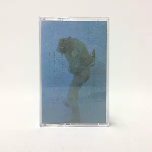 DEVONANON / CITY OF ALL TIMES