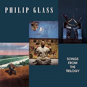 PHILIP GLASS / フィリップ・グラス商品一覧｜LATIN/BRAZIL/WORLD 