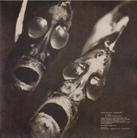 THE VOX RECORDINGS/OTTO KLEMPERER/オットー・クレンペラー｜CLASSIC