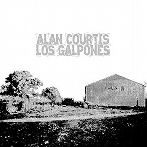 ALAN CURTIS / LOS GALPONES