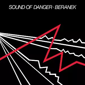 BERANEK / SOUND OF DANGER