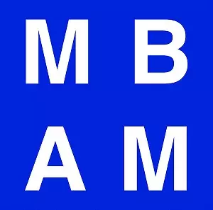 ABUL MOGARD & MAURIZIO BIANCHI / NERVOUS HYDRA / ALL THIS HAS PASSED FOREVER