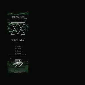 PRAGMA / DUSK