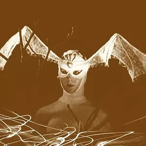 JAC BERROCAL, DAVID FENECH, VINCENT EPPLAY / WHY