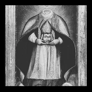 TOMAGA / GREETINGS FROM THE BITTER END