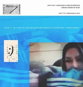 ORPHAN SWORDS / HOW GOOD IT IS TO KNOW YOU'RE LIKE ME (LIVE AT BOTANIQUE)