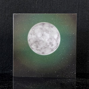 ELECTRIC SEWER AGE / MOON'S MILK IN FINAL PHASE (CD)
