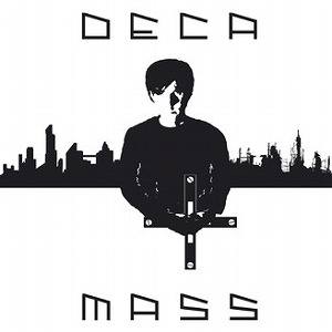 DECA / MASS