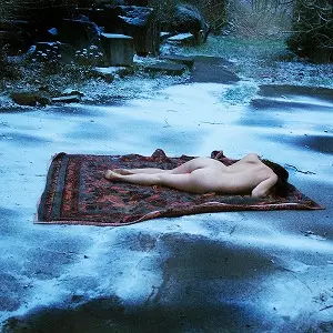 ORPHAN SWORDS / LICENSE TO DESIRE REMIXES