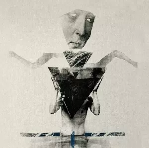 WHITE (ELECTRONICS) / WHITE