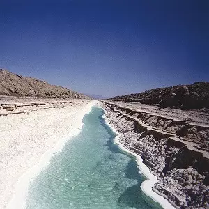 O (MIKA VAINIO) / OLEVA (LP)