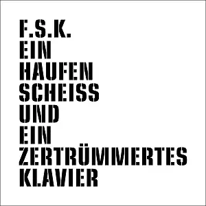 F.S.K. (FREIWILLIGE SELBSTKONTROLLE)商品一覧｜SOUL / BLUES