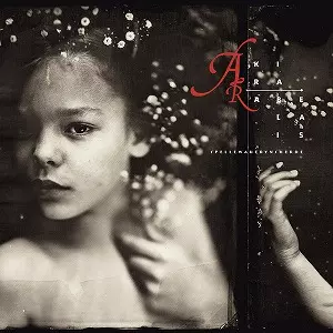 AKIRA RABELAIS商品一覧｜LATIN/BRAZIL/WORLD MUSIC｜ディスクユニオン