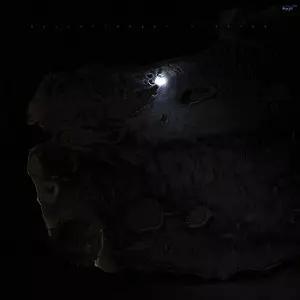 KASSEL JAEGER / カッセル・イェガー / ASTER / ASTER