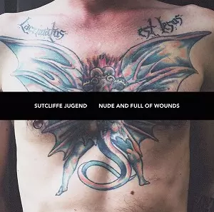 SUTCLIFFE JUGEND / サトクリフ・ユーゲント商品一覧｜NOISE / AVANT