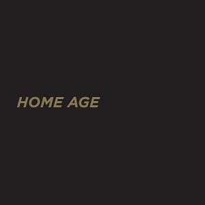 ELEH / HOME AGE