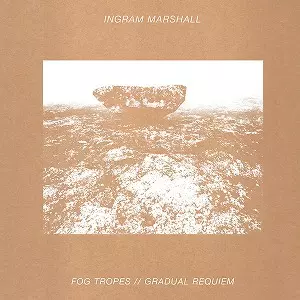 INGRAM MARSHALL / イグラム・マーシャル商品一覧｜ROCK / POPS