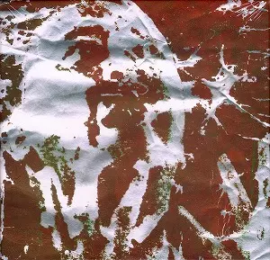 V.A. (NOISE / AVANT-GARDE) / NOISE WAR (5CD)