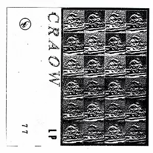 CRAOW / LP