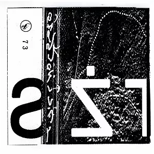 SESSJONIJIET H/R / ETZS (SECOND EDITION)