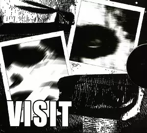 SLOGUN / スローガン / VISIT REVISIT (2CD)