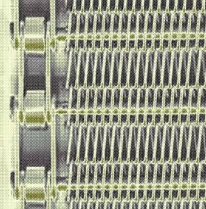 DREW MCDOWALL X HIRO KONE / THE GHOST OF GEORGES BATAILLE