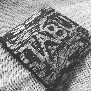 CHRISTINE OTT / クリスティン・オット / TABU