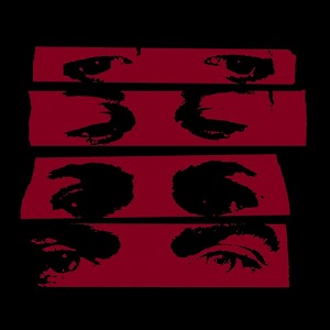BLIND DELON / ASSASSIN EP