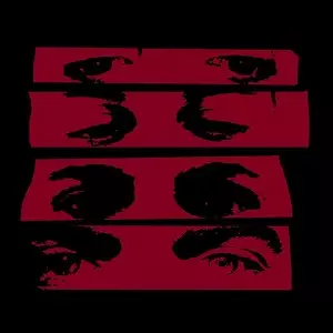 BLIND DELON / ASSASSIN EP